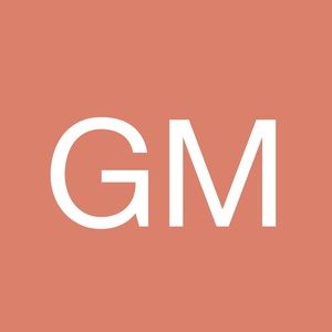 Meet your Posher, Gigeta